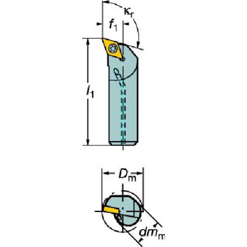 00271944_01.jpg