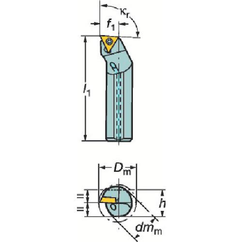 00271950_01.jpg