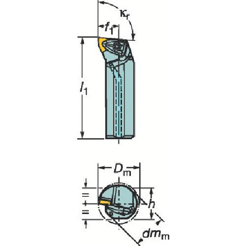00272056_01.jpg