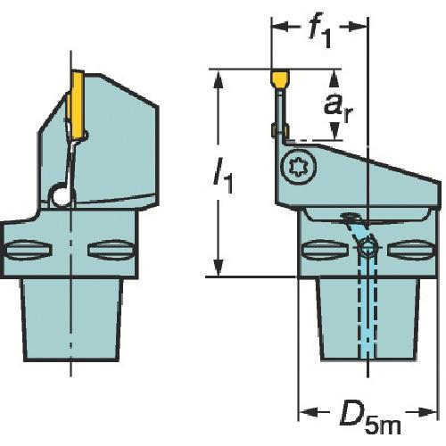 00272227_01.jpg