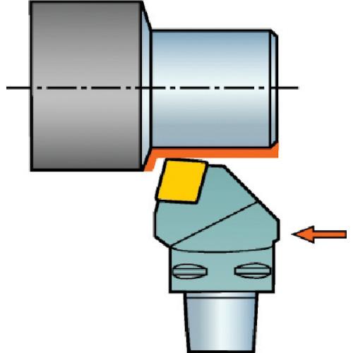 00272306_01.jpg
