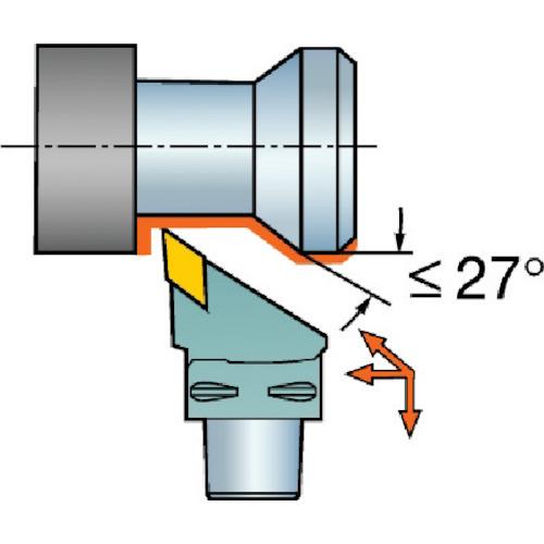 00272258_01.jpg