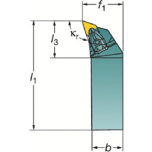 00272341_01.jpg