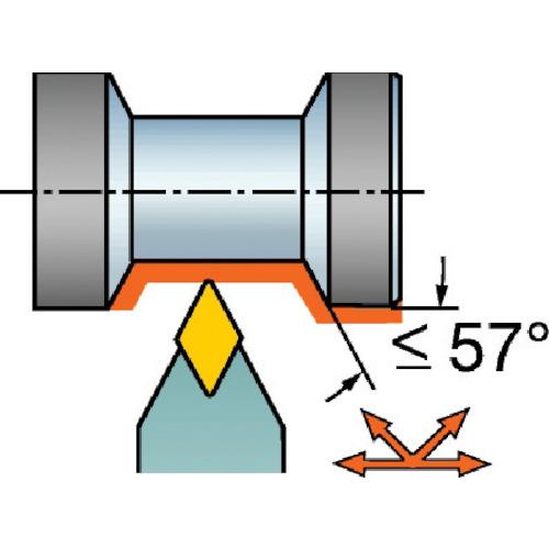 00272353_01.jpg