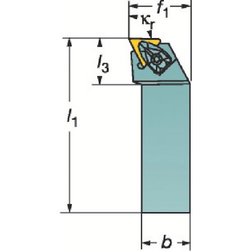 00272369_01.jpg