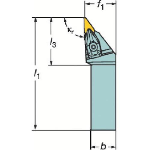 00272380_01.jpg