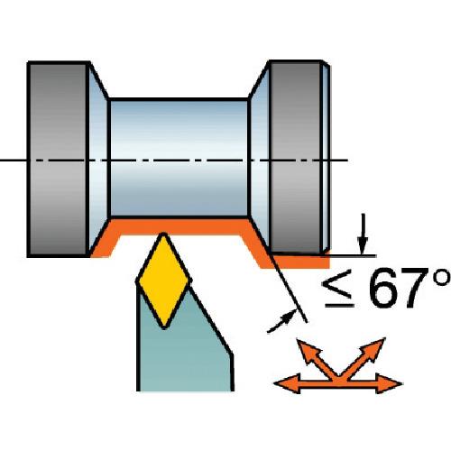 00272387_01.jpg
