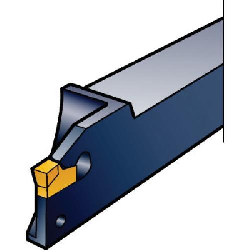 00272466_01.jpg