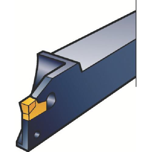 00272469_01.jpg