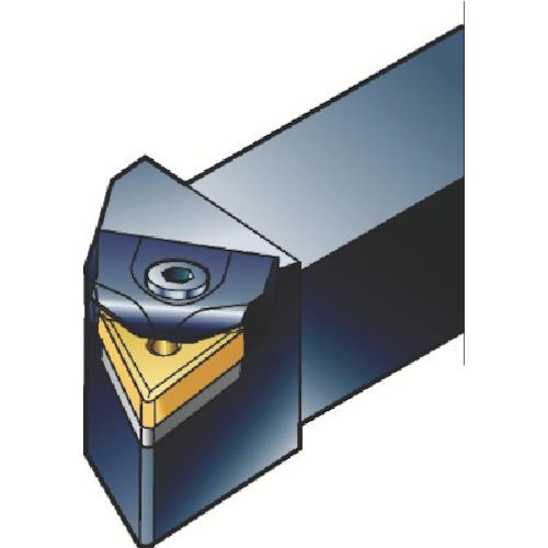 00272560_01.jpg