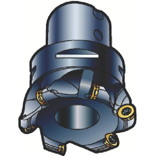 00272929_01.jpg