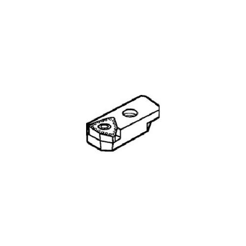 00272224_01.jpg