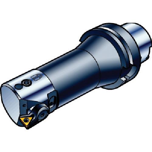 00273390_01.jpg
