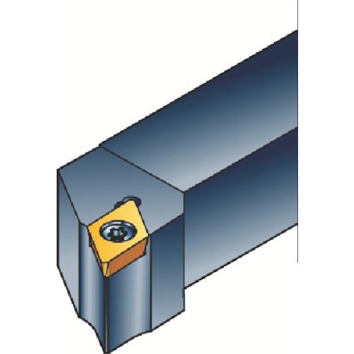 00273435_01.jpg