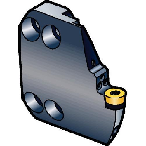 00273455_01.jpg