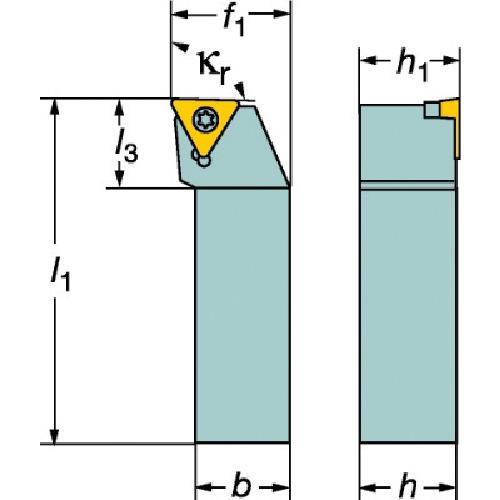 00273510_01.jpg