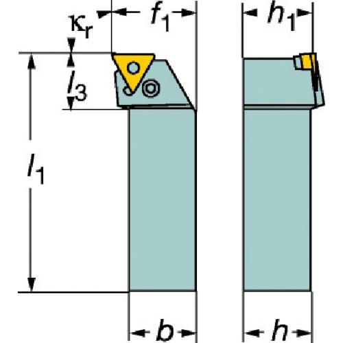 00273486_01.jpg