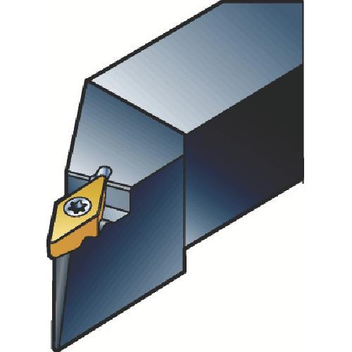 00273556_01.jpg
