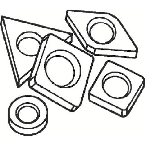 00273711_01.jpg