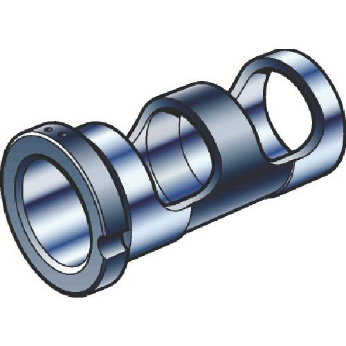 00273924_01.jpg