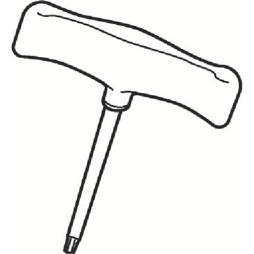 00274195_01.jpg