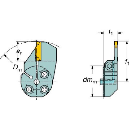 00274301_01.jpg