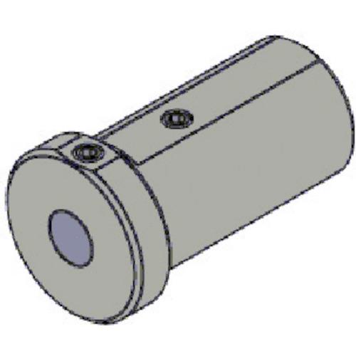 00286311_01.jpg