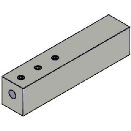 00286350_01.jpg