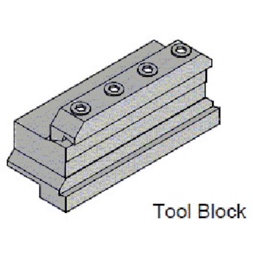 00286420_01.jpg