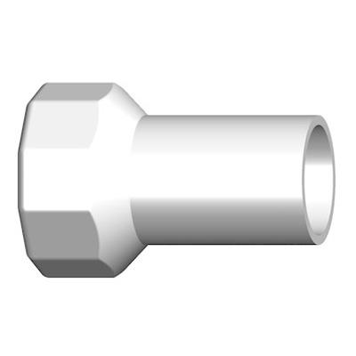 18609093_01.jpg