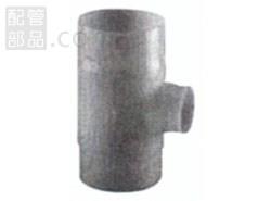 18609060_01.jpg
