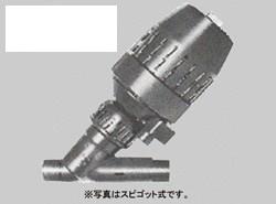 01604153_01.jpg