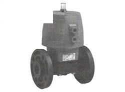 01604135_01.jpg