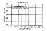 01604135_02.jpg