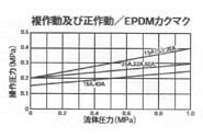 01604025_02.jpg