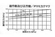 01604025_03.jpg