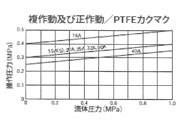 01604018_03.jpg