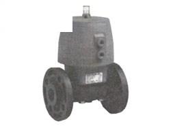 01603928_01.jpg