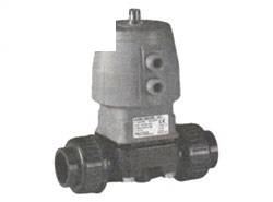 01603886_01.jpg