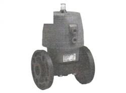 01603854_01.jpg