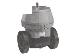 01603837_01.jpg