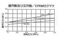 01603808_02.jpg