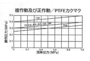 01603808_03.jpg