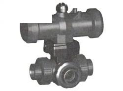 01603725_01.jpg