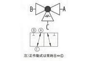 01603704_02.jpg