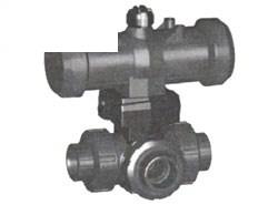 01603697_01.jpg
