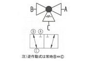 01603700_02.jpg