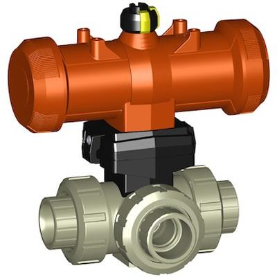 01603677_01.jpg
