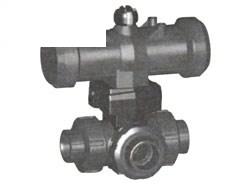 01603640_01.jpg
