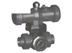 01603639_01.jpg